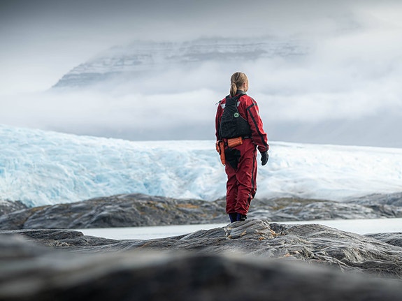 Bilde 6 av 8 i jobbannonse-galleriet