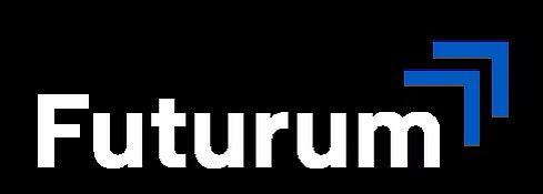 Futurum AS logo