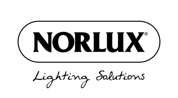 LightGroupNordic / Norlux AS logo