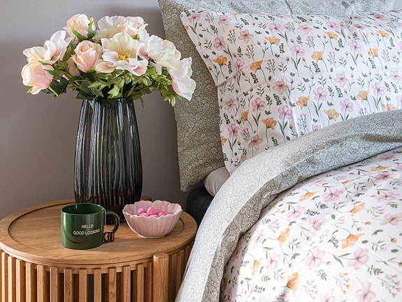 Bilde 2 av 5 i jobbannonse-galleriet