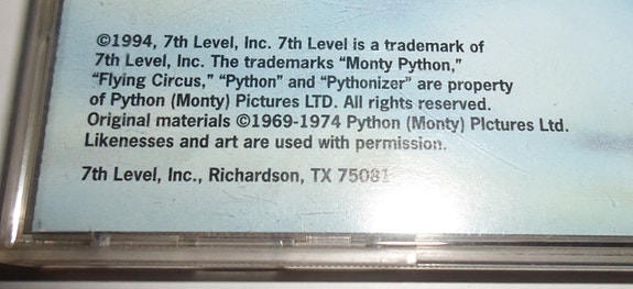 Product image 4 of 6