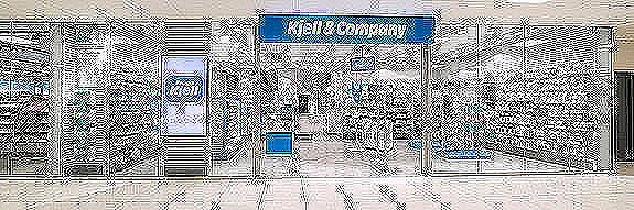 Bilde 3 av 4 i jobbannonse-galleriet