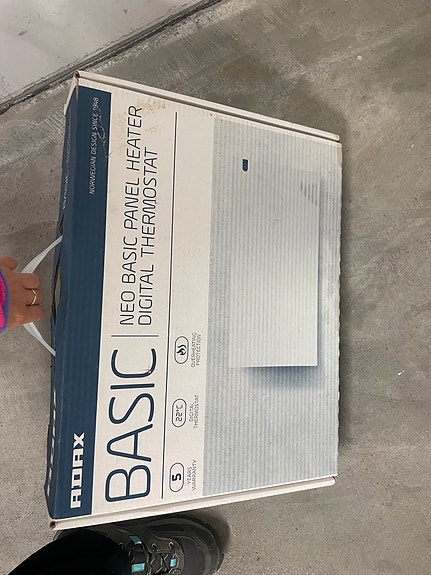 Product image 2 of 3