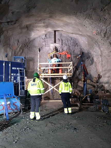 Bilde 2 av 3 i jobbannonse-galleriet