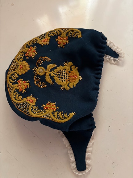 Product image 9 of 9
