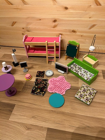 Product image 9 of 10