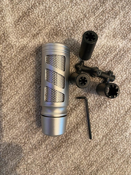 Product image 2 of 5