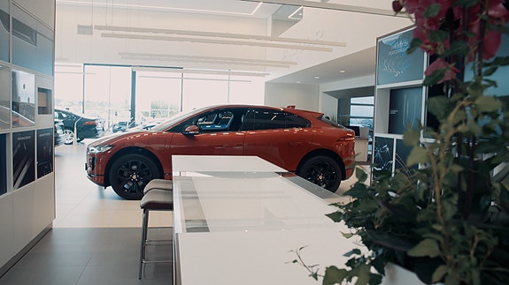 Bilde 4 av 4 i jobbannonse-galleriet