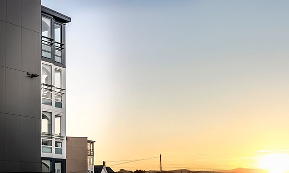 Bilde 6 av 8 i jobbannonse-galleriet