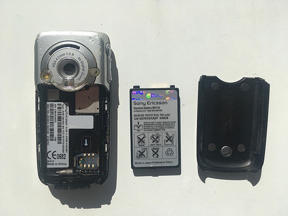 Product image 7 of 7