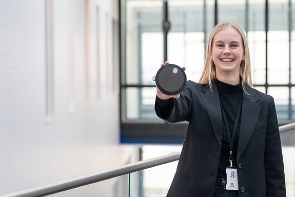 Bilde 2 av 4 i jobbannonse-galleriet