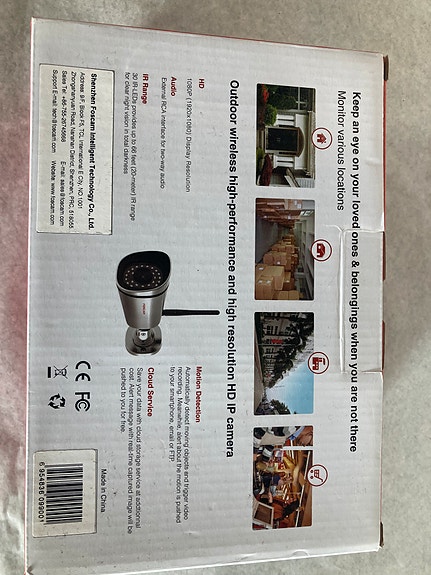 Product image 2 of 10