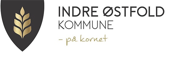 Bilde 3 av 3 i jobbannonse-galleriet