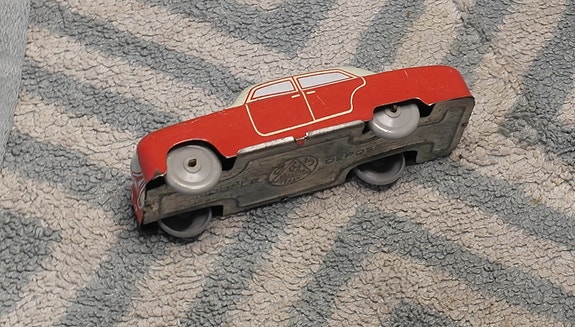 Product image 3 of 10
