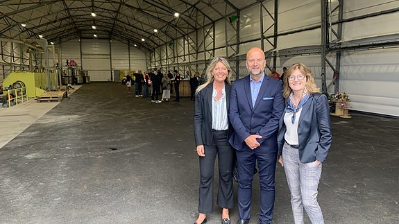 Bilde 7 av 9 i jobbannonse-galleriet