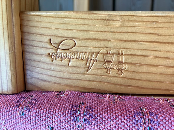 Product image 7 of 9