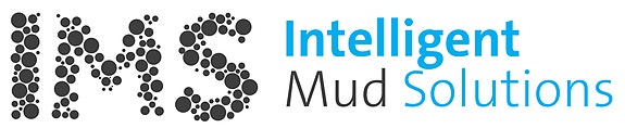 Intelligent Mud Solutions AS logo