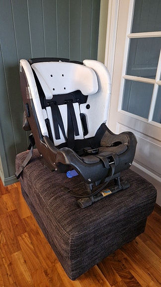 Product image 4 of 6