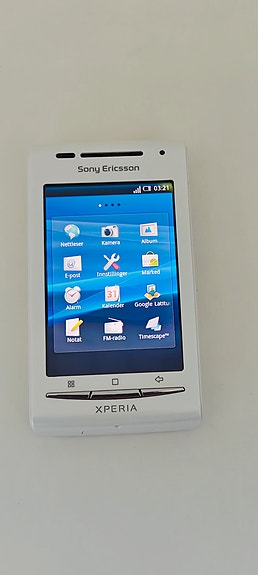 Product image 2 of 10