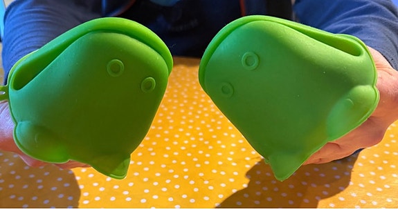 Product image 5 of 9