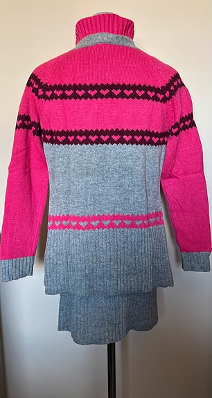 Product image 6 of 8