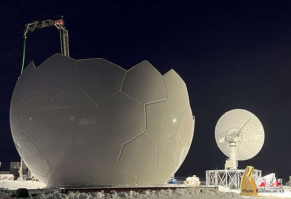 Bilde 3 av 6 i jobbannonse-galleriet