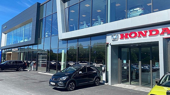 Bilde 2 av 6 i jobbannonse-galleriet