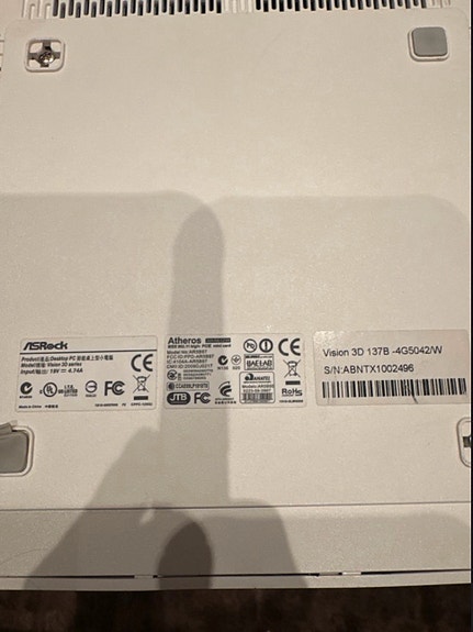 Product image 2 of 2