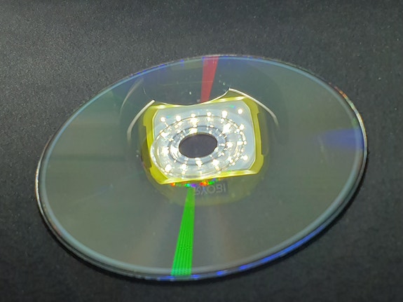 Product image 10 of 10