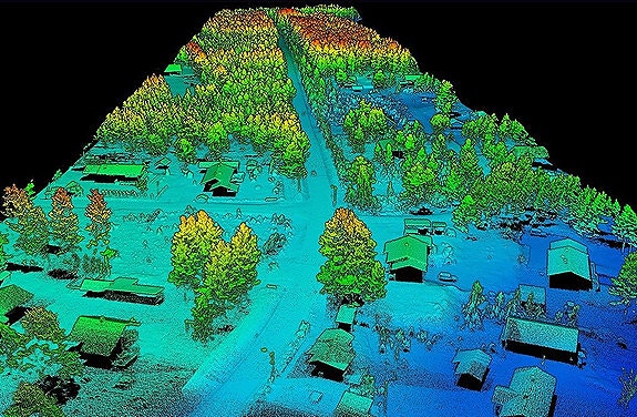 Bilde 4 av 5 i jobbannonse-galleriet