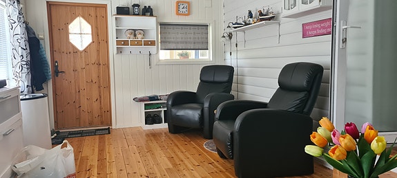 2009, 398 000 kr 10 of 18