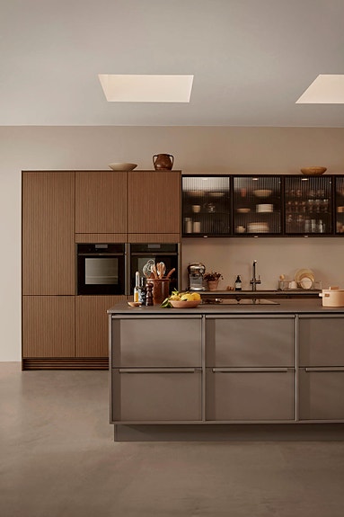 Bilde 3 av 3 i jobbannonse-galleriet