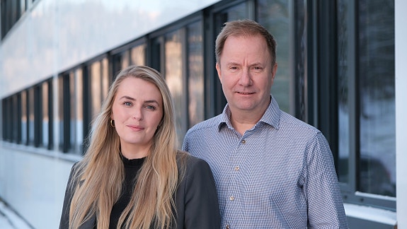 Bilde 5 av 9 i jobbannonse-galleriet