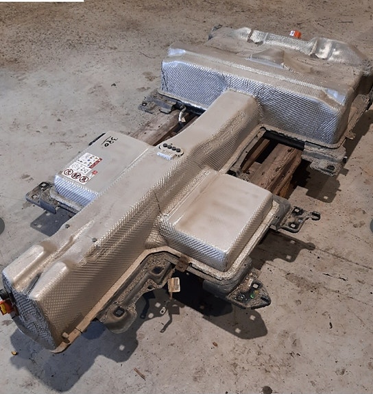Product image 2 of 5