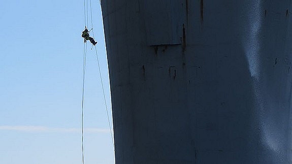 Bilde 6 av 9 i jobbannonse-galleriet