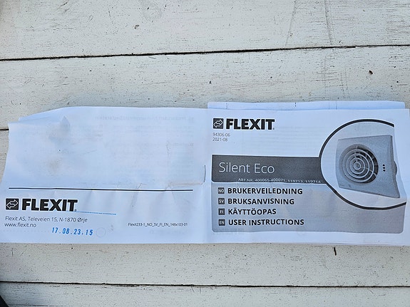 Product image 2 of 5