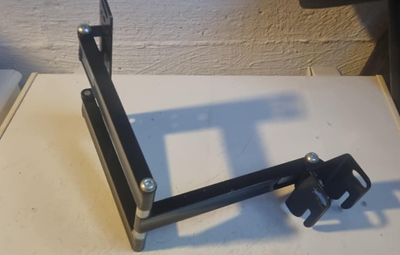 Product image 4 of 9