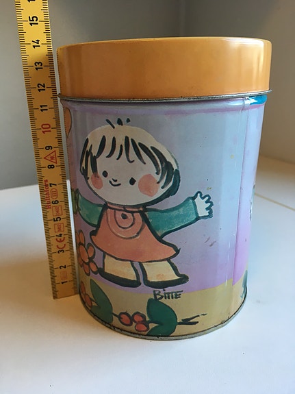 Product image 7 of 7