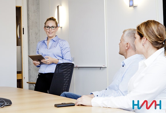 Bilde 1 av 3 i jobbannonse-galleriet