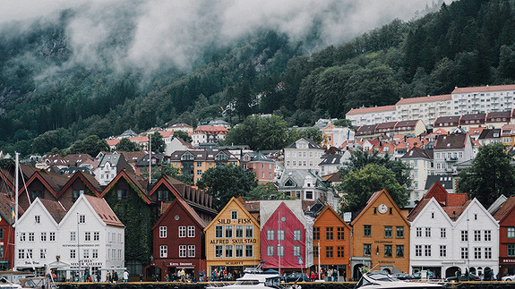 Bilde 1 av 1 i jobbannonse-galleriet