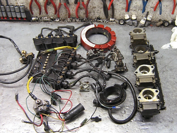 hugges.yamaha f100 detl og f80 betl 012 mod. 26 of 29