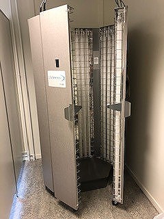 Bilde 3 av 6 i jobbannonse-galleriet