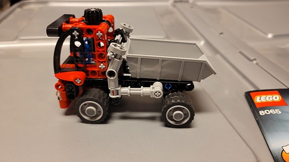 Product image 2 of 7