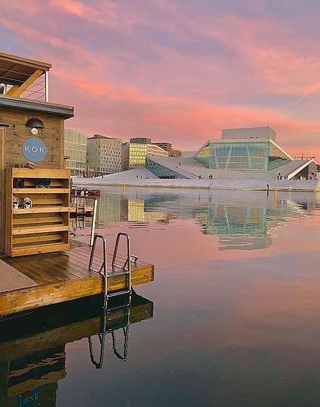 Bilde 2 av 7 i jobbannonse-galleriet