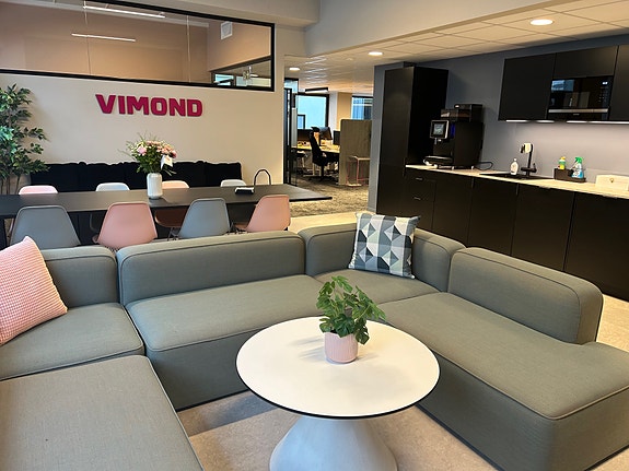 Bilde 2 av 4 i jobbannonse-galleriet