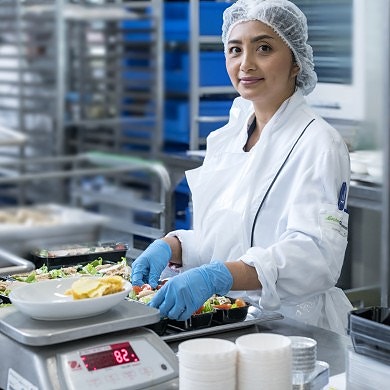 Bilde 1 av 1 i jobbannonse-galleriet