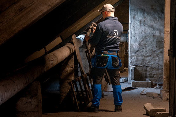 Bilde 2 av 4 i jobbannonse-galleriet