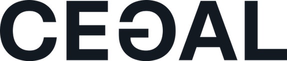 Cegal AS logo
