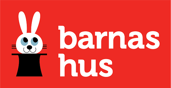 BH Nordic AS (Barnas Hus Norge AS) logo