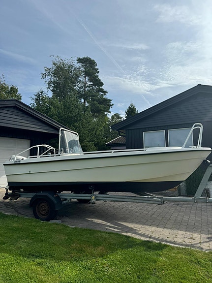 Micore 490 GT 6 of 20